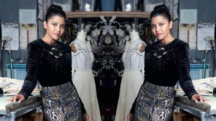 Tiya Sircar Net Worth | Celebrity Net Worth