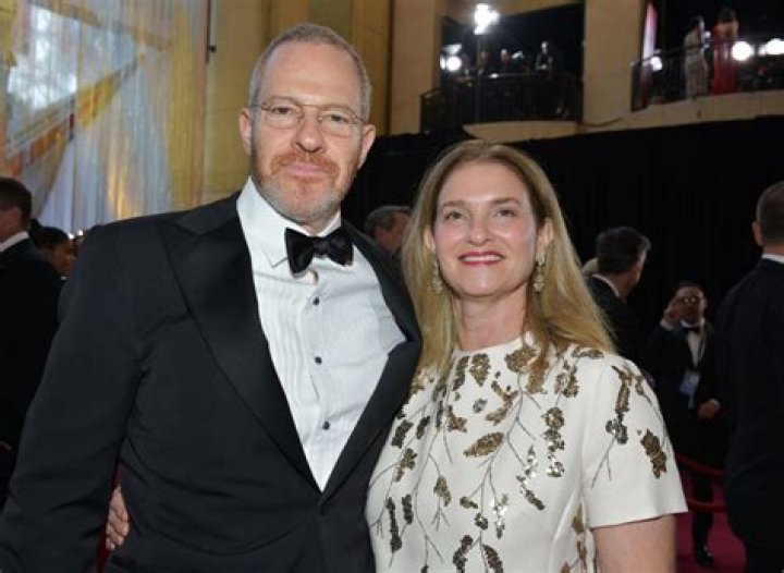 Toby Emmerich Net Worth | Celebrity Net Worth