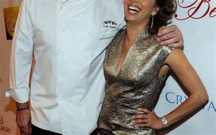 Todd English Net Worth | Celebrity Net Worth