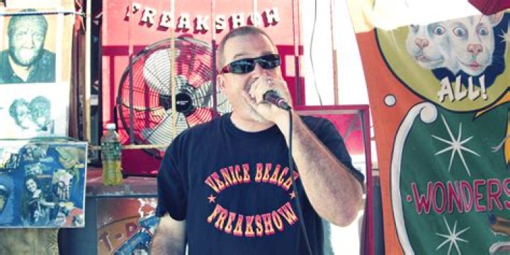 Todd Ray Net Worth | Celebrity Net Worth