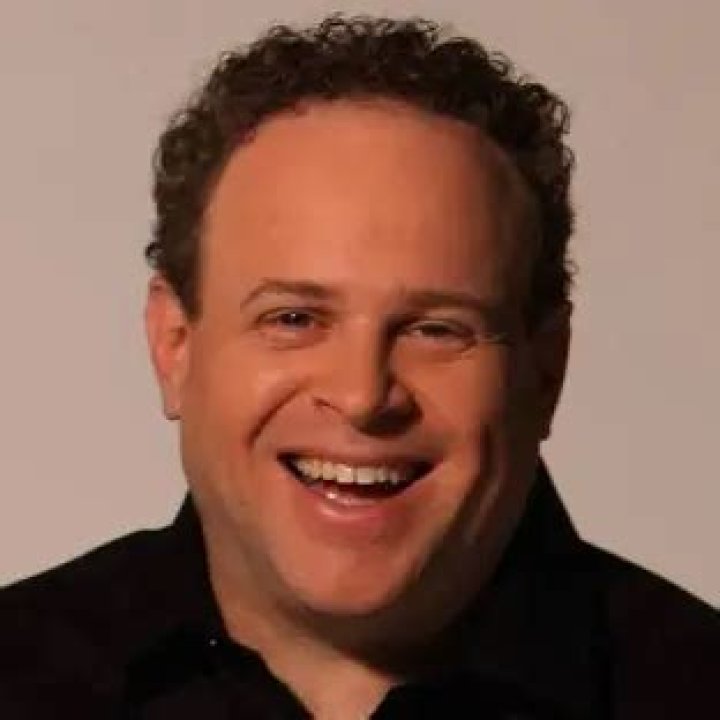 Todd Schnitt Net Worth | Celebrity Net Worth