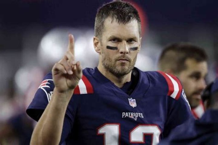 Tom Brady Could Have Made At Least $60 Million More During His Career With The Patriots