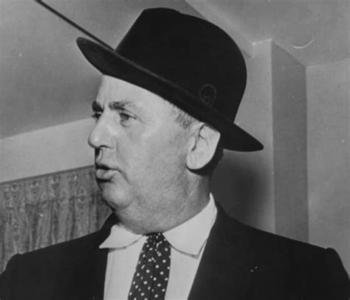 Tom Parker Net Worth | Celebrity Net Worth