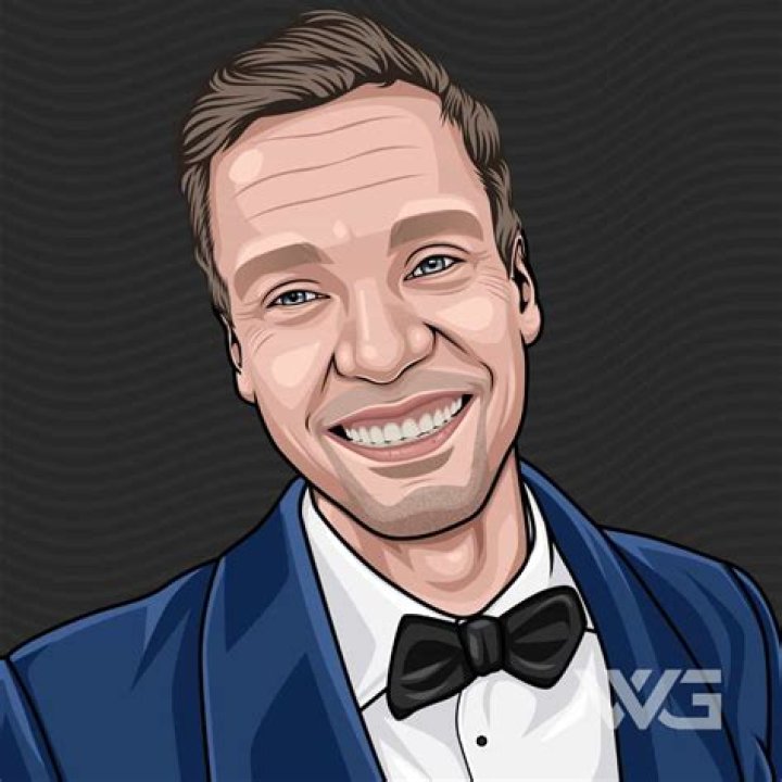 Tomáš Berdych Net Worth | Celebrity Net Worth