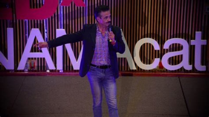 Tomas Goros Net Worth | Celebrity Net Worth