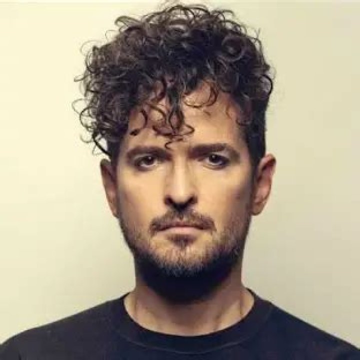 Tommy Torres Net Worth | Celebrity Net Worth