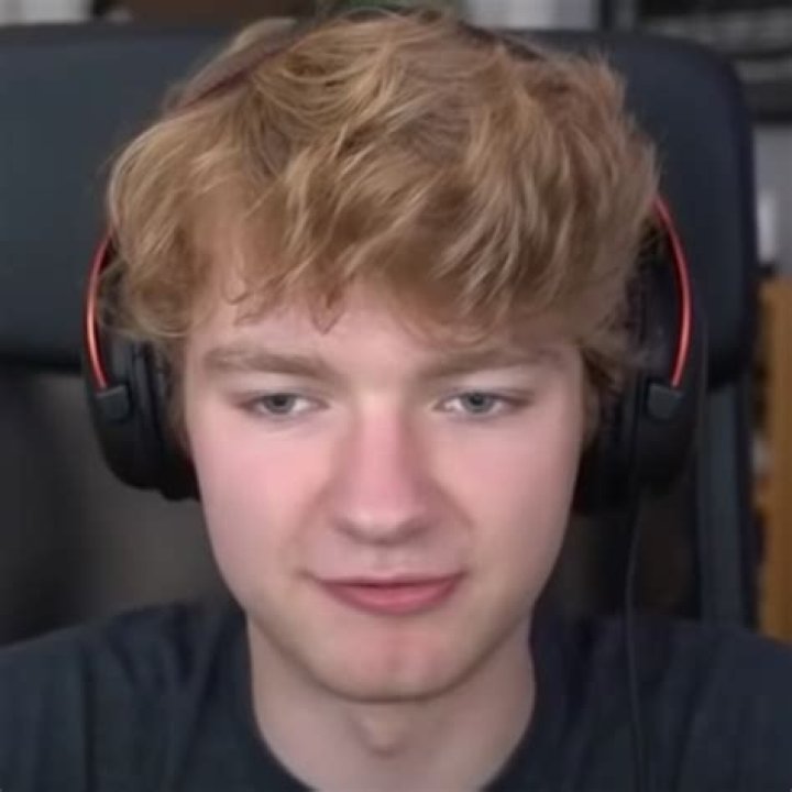 TommyInnit Net Worth | Celebrity Net Worth