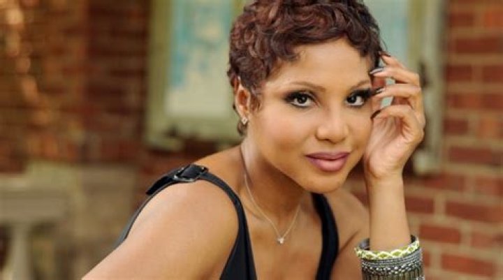Toni Braxton Net Worth | Celebrity Net Worth