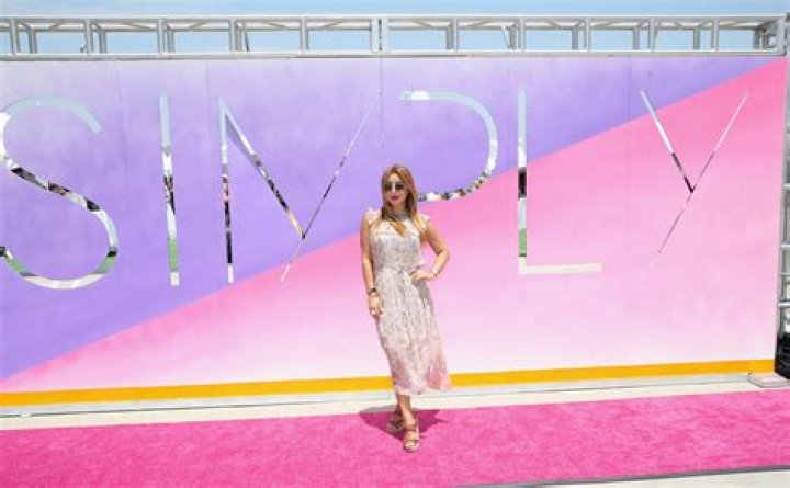 Toni Ko Net Worth | Celebrity Net Worth