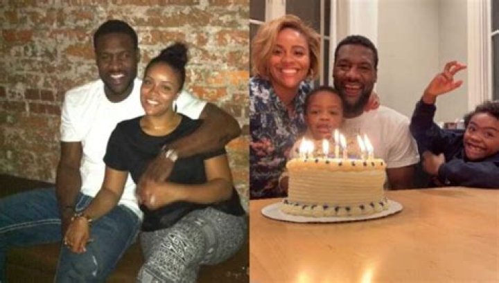 Tony Allen Net Worth | Celebrity Net Worth