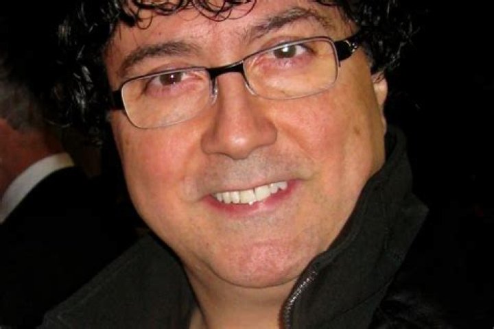 Tony Daniels Net Worth | Celebrity Net Worth