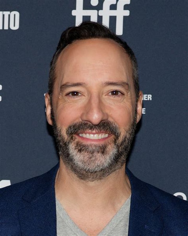 Tony Hale Net Worth | Celebrity Net Worth