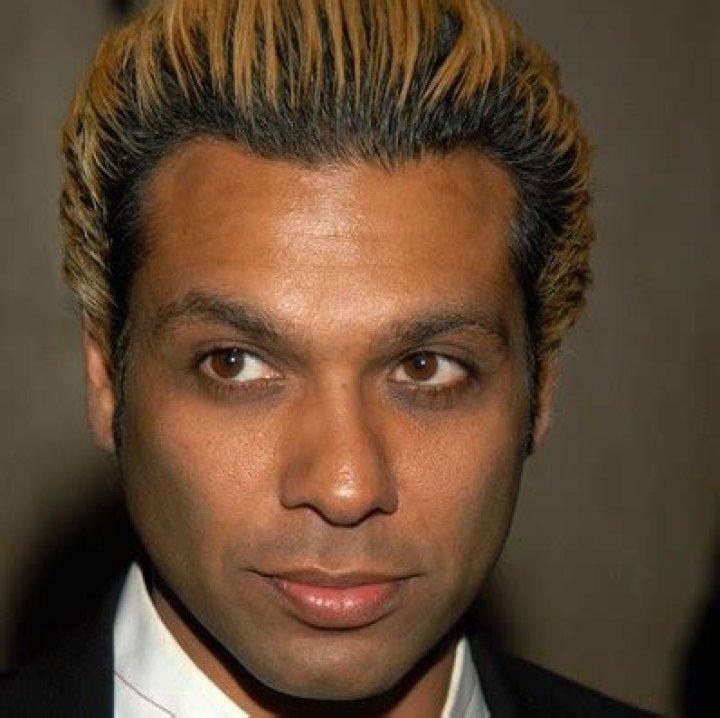 Tony Kanal Net Worth | Celebrity Net Worth