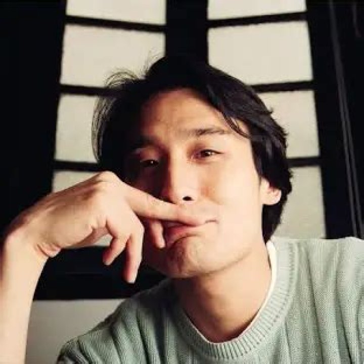 Tony Leung Ka-fai Net Worth