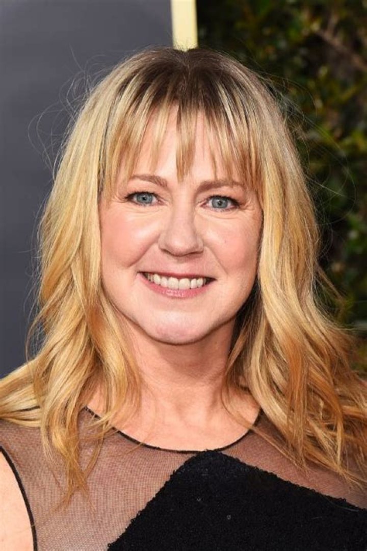 Tonya Harding Net Worth | Celebrity Net Worth
