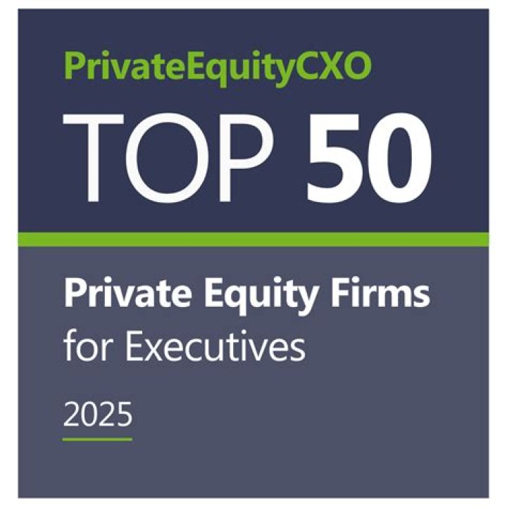 Top 50 Richest Executives