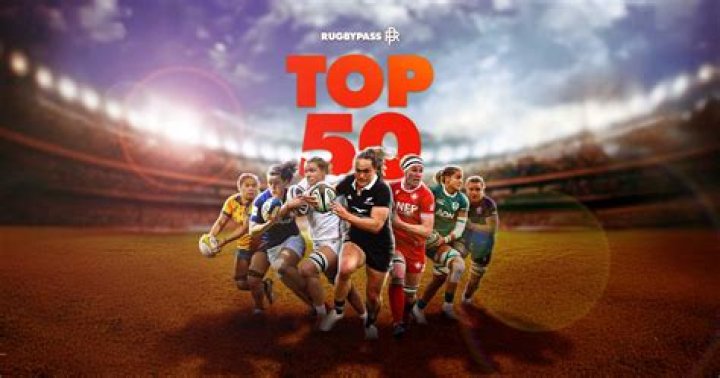 Top 50 Richest Hockey