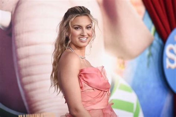 Tori Kelly Net Worth | Celebrity Net Worth