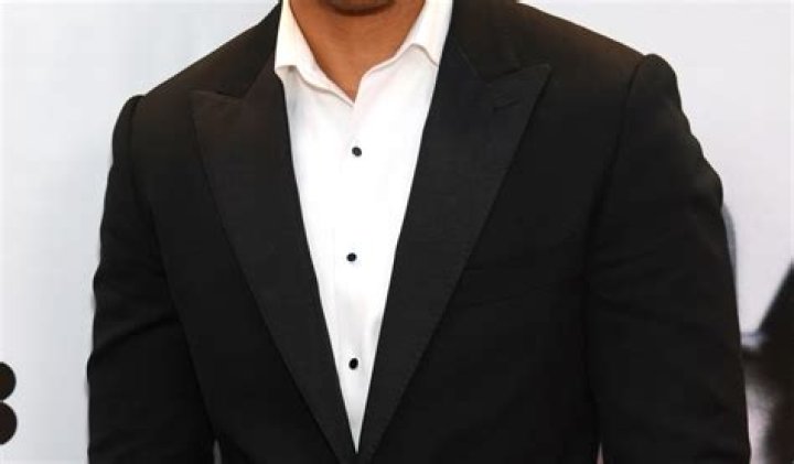 Trai Byers Net Worth | Celebrity Net Worth