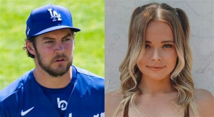 If Trevor Bauer Is Traded Before Thursday, He'll Cost $22 Million. If He's Traded After Thursday He'll Cost $720k