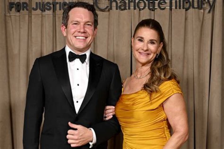 Triple The Mogul Net Worth