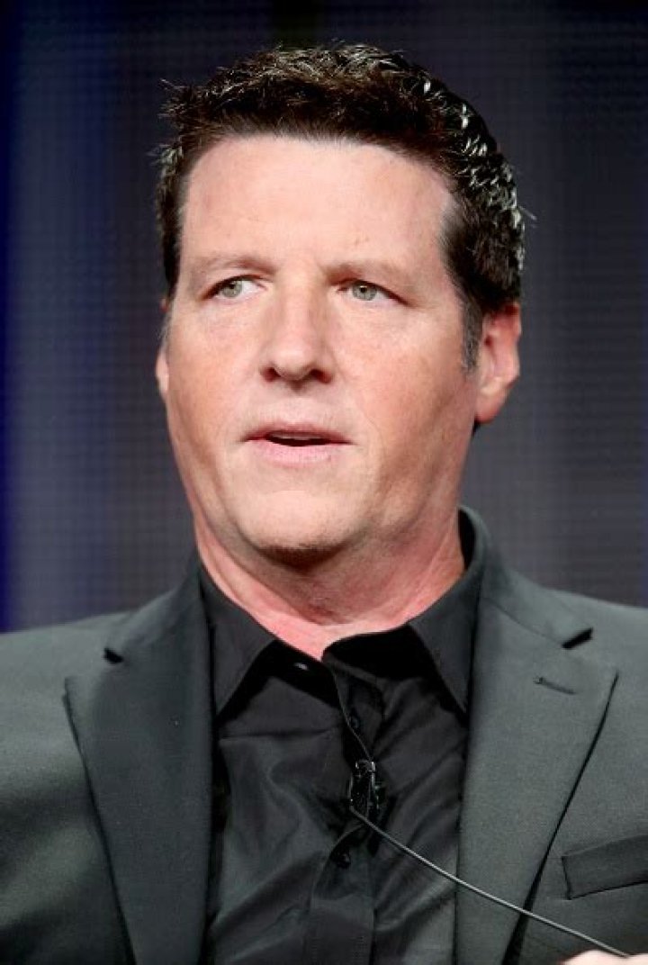 Troy Dunn Net Worth | Celebrity Net Worth