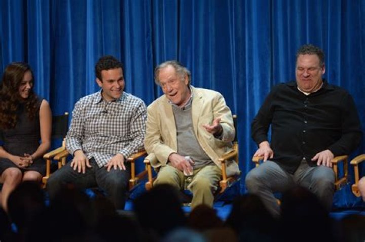 Troy Gentile Net Worth | Celebrity Net Worth