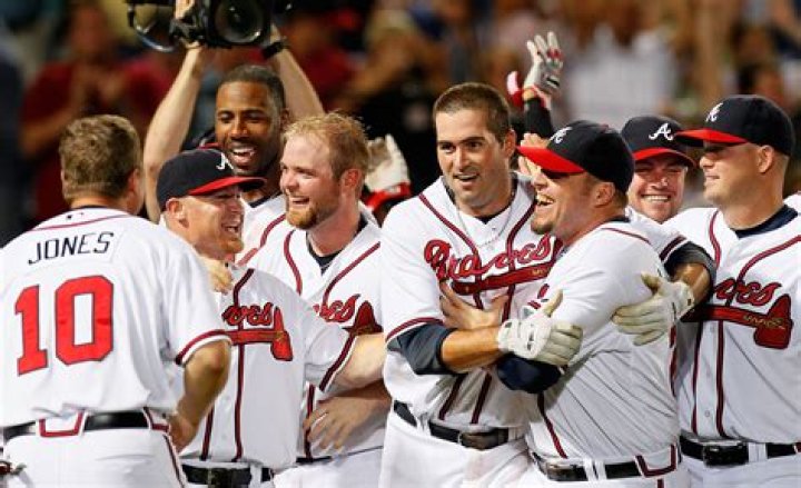 Troy Glaus Net Worth | Celebrity Net Worth