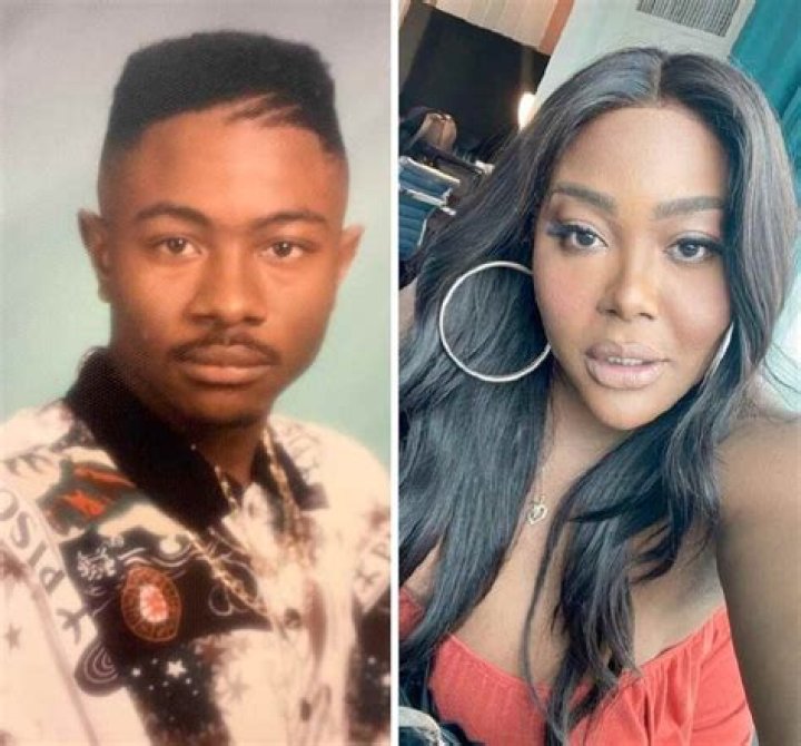 Ts Madison Net Worth | Celebrity Net Worth