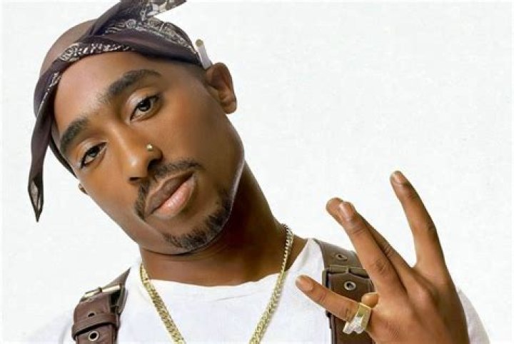 Tupac Net Worth | Celebrity Net Worth