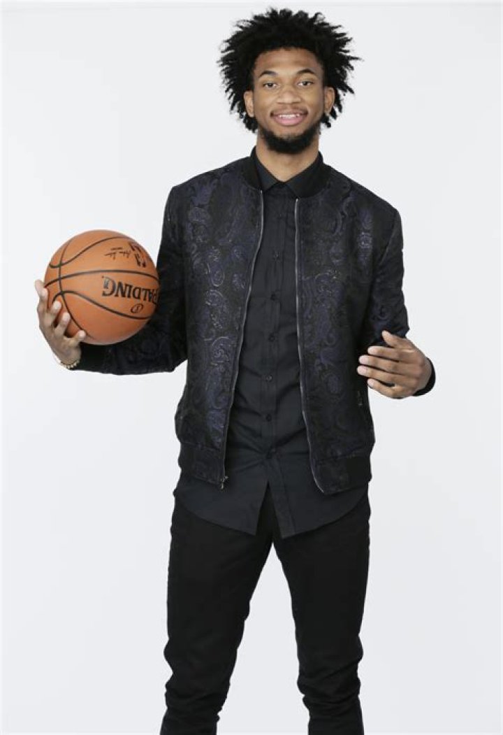 Ty Lawson Net Worth | Celebrity Net Worth