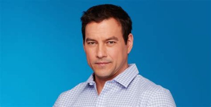Tyler Christopher Net Worth | Celebrity Net Worth