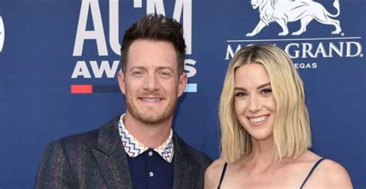 Tyler Hubbard Net Worth | Celebrity Net Worth