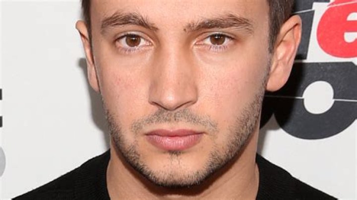 Tyler Joseph Net Worth | Celebrity Net Worth