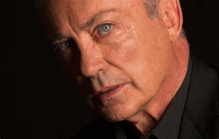 Udo Kier Net Worth | Celebrity Net Worth