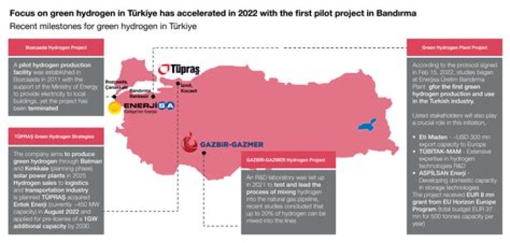 UFC Owners Are Reportedly On The Verge Of Selling The Entire Organization For $6 Billion!