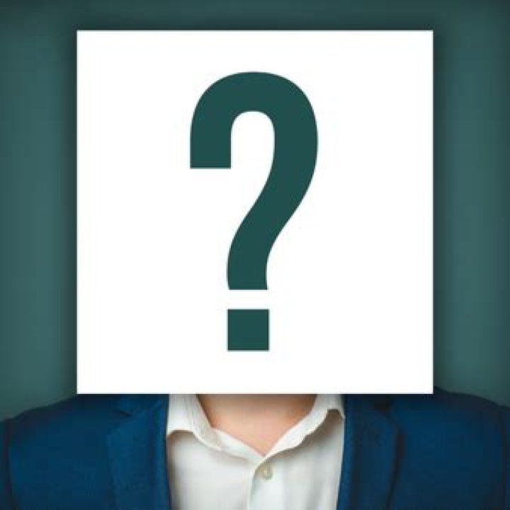 Valentin Gapontsev Net Worth | Celebrity Net Worth