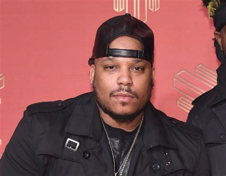 Van Johnson Net Worth | Celebrity Net Worth