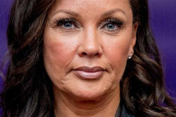 Vanessa Williams Net Worth | Celebrity Net Worth