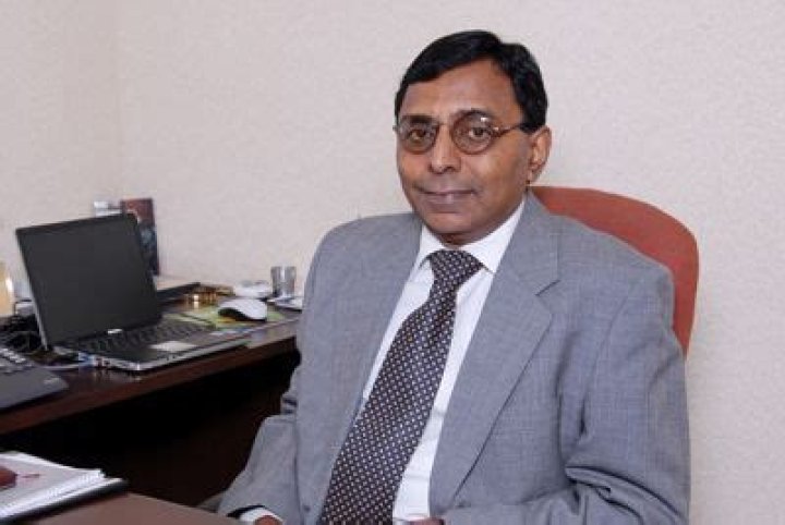 A. Vellayan Net Worth | Celebrity Net Worth