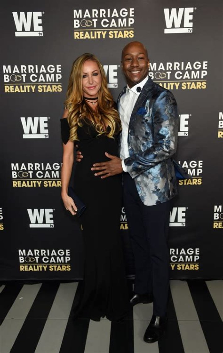 Venus Nicolino Net Worth | Celebrity Net Worth