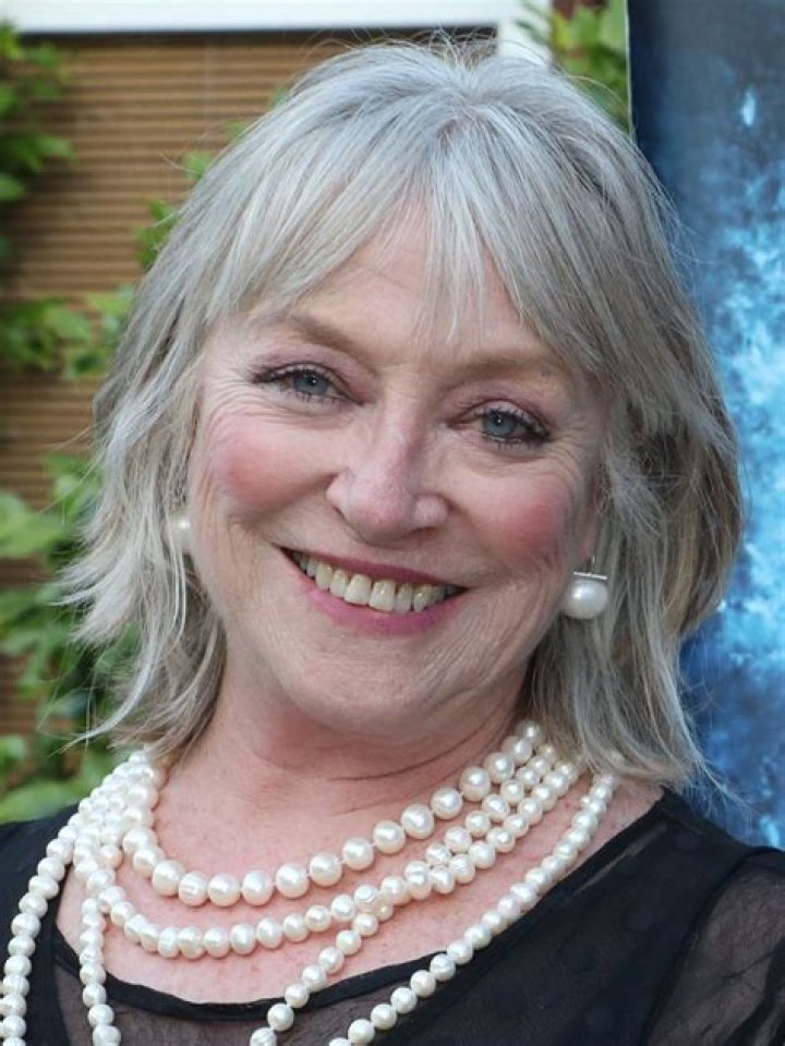 Veronica Cartwright Net Worth | Celebrity Net Worth