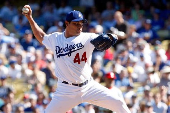 Vicente Padilla Net Worth | Celebrity Net Worth