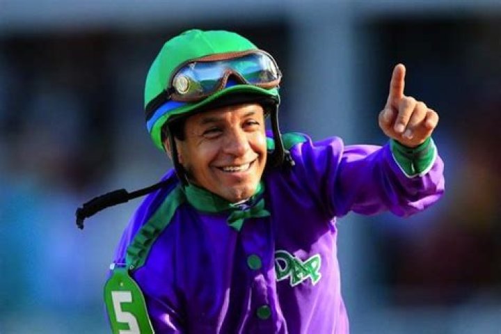 Victor Espinoza Net Worth | Celebrity Net Worth