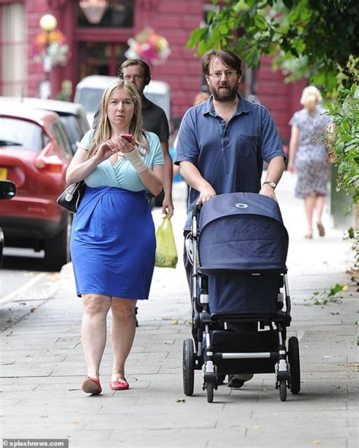 Victoria Coren Mitchell Net Worth