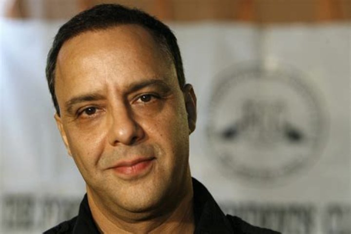 Vidhu Vinod Chopra Net Worth