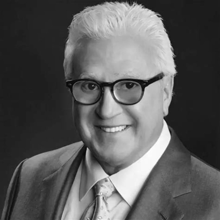 Vin Di Bona Net Worth