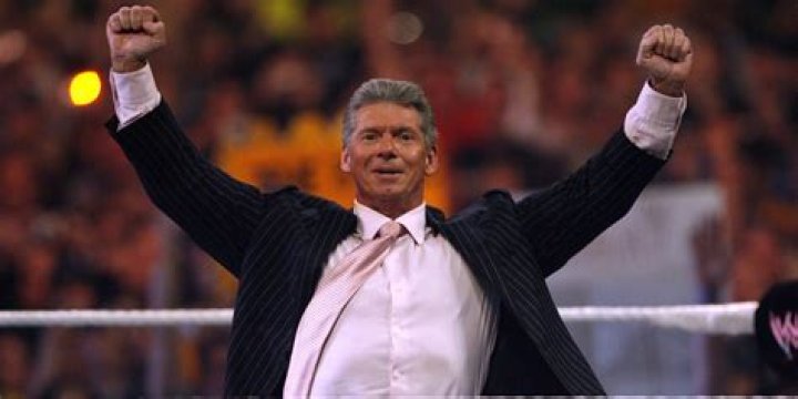 Vince McMahon Lost Out On The Deal Of A Lifetime When He Decided Not To Buy The UFC