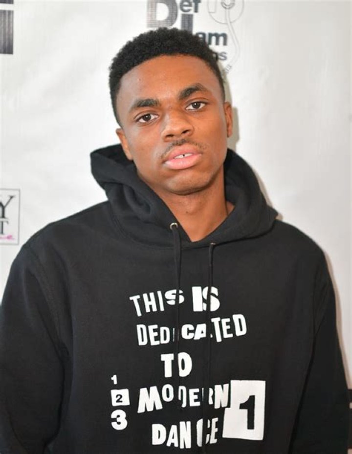 Vince Staples Net Worth | Celebrity Net Worth