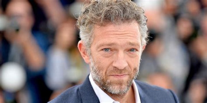 Vincent Cassel Net Worth | Celebrity Net Worth